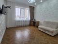 3-комнатная квартира · 117 м² · 1/5 этаж, мкр. Алтын орда за 53 млн ₸ в Актобе — фото 3