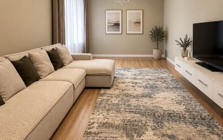 5-комнатная квартира · 140 м² · 8/10 этаж, Кенесары хана за 125 млн ₸ в Алматы, Наурызбайский р-н — фото 18