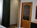4-комнатная квартира, 130 м², Ильяшева 115б — Абая за 51 млн 〒 в Семее — фото 23