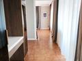Жеке үй · 7 бөлме · 520 м² · 10 жүзд., Оспанова 85/16, бағасы: 822 млн ₸ в Алматы, Бостандыкский р-н — фото 10