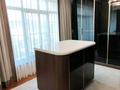Жеке үй · 7 бөлме · 520 м² · 10 жүзд., Оспанова 85/16, бағасы: 822 млн ₸ в Алматы, Бостандыкский р-н — фото 11
