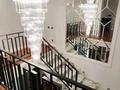 Жеке үй · 7 бөлме · 520 м² · 10 жүзд., Оспанова 85/16, бағасы: 822 млн ₸ в Алматы, Бостандыкский р-н — фото 12