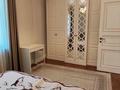 Жеке үй · 7 бөлме · 520 м² · 10 жүзд., Оспанова 85/16, бағасы: 822 млн ₸ в Алматы, Бостандыкский р-н — фото 13