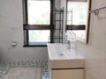 Жеке үй · 7 бөлме · 520 м² · 10 жүзд., Оспанова 85/16, бағасы: 822 млн ₸ в Алматы, Бостандыкский р-н — фото 15