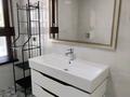 Жеке үй · 7 бөлме · 520 м² · 10 жүзд., Оспанова 85/16, бағасы: 822 млн ₸ в Алматы, Бостандыкский р-н — фото 16