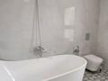 Жеке үй · 7 бөлме · 520 м² · 10 жүзд., Оспанова 85/16, бағасы: 822 млн ₸ в Алматы, Бостандыкский р-н — фото 17