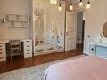 Жеке үй · 7 бөлме · 520 м² · 10 жүзд., Оспанова 85/16, бағасы: 822 млн ₸ в Алматы, Бостандыкский р-н — фото 19