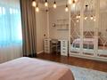 Жеке үй · 7 бөлме · 520 м² · 10 жүзд., Оспанова 85/16, бағасы: 822 млн ₸ в Алматы, Бостандыкский р-н — фото 20