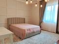 Жеке үй · 7 бөлме · 520 м² · 10 жүзд., Оспанова 85/16, бағасы: 822 млн ₸ в Алматы, Бостандыкский р-н — фото 21