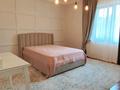 Жеке үй · 7 бөлме · 520 м² · 10 жүзд., Оспанова 85/16, бағасы: 822 млн ₸ в Алматы, Бостандыкский р-н — фото 22