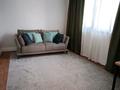Жеке үй · 7 бөлме · 520 м² · 10 жүзд., Оспанова 85/16, бағасы: 822 млн ₸ в Алматы, Бостандыкский р-н — фото 23
