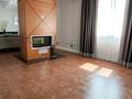 Жеке үй · 7 бөлме · 520 м² · 10 жүзд., Оспанова 85/16, бағасы: 822 млн ₸ в Алматы, Бостандыкский р-н — фото 29