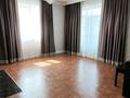 Жеке үй · 7 бөлме · 520 м² · 10 жүзд., Оспанова 85/16, бағасы: 822 млн ₸ в Алматы, Бостандыкский р-н — фото 30