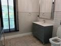 Жеке үй · 7 бөлме · 520 м² · 10 жүзд., Оспанова 85/16, бағасы: 822 млн ₸ в Алматы, Бостандыкский р-н — фото 32