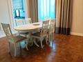 Жеке үй · 7 бөлме · 520 м² · 10 жүзд., Оспанова 85/16, бағасы: 822 млн ₸ в Алматы, Бостандыкский р-н — фото 34