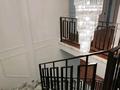 Жеке үй · 7 бөлме · 520 м² · 10 жүзд., Оспанова 85/16, бағасы: 822 млн ₸ в Алматы, Бостандыкский р-н — фото 5