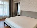 Жеке үй · 7 бөлме · 520 м² · 10 жүзд., Оспанова 85/16, бағасы: 822 млн ₸ в Алматы, Бостандыкский р-н — фото 7