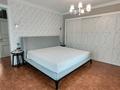 Жеке үй · 7 бөлме · 520 м² · 10 жүзд., Оспанова 85/16, бағасы: 822 млн ₸ в Алматы, Бостандыкский р-н — фото 8