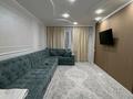 2-бөлмелі пәтер · 80 м² · 1/5 қабат, 6 микрорайон 9, бағасы: 250 000 ₸ в Жанатасе