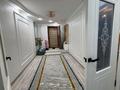 2-бөлмелі пәтер · 80 м² · 1/5 қабат, 6 микрорайон 9, бағасы: 250 000 ₸ в Жанатасе — фото 2