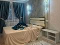 2-бөлмелі пәтер · 80 м² · 1/5 қабат, 6 микрорайон 9, бағасы: 250 000 ₸ в Жанатасе — фото 3