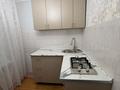 2-бөлмелі пәтер · 80 м² · 1/5 қабат, 6 микрорайон 9, бағасы: 250 000 ₸ в Жанатасе — фото 4