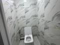 2-бөлмелі пәтер · 80 м² · 1/5 қабат, 6 микрорайон 9, бағасы: 250 000 ₸ в Жанатасе — фото 5