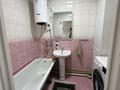 2-бөлмелі пәтер · 80 м² · 1/5 қабат, 6 микрорайон 9, бағасы: 250 000 ₸ в Жанатасе — фото 6