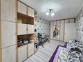3-бөлмелі пәтер · 67.2 м² · 1 қабат, 8 мкрарайон 4, бағасы: 30.5 млн ₸ в Костанае — фото 10