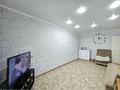 3-бөлмелі пәтер · 67.2 м² · 1 қабат, 8 мкрарайон 4, бағасы: 30.5 млн ₸ в Костанае — фото 2