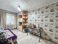 3-бөлмелі пәтер · 67.2 м² · 1 қабат, 8 мкрарайон 4, бағасы: 30.5 млн ₸ в Костанае — фото 9