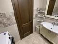 2-комнатная квартира · 55 м² · 8/17 этаж, Достык 138 за 400 000 ₸ в Алматы, Медеуский р-н — фото 10