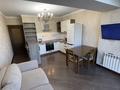2-комнатная квартира · 55 м² · 8/17 этаж, Достык 138 за 400 000 ₸ в Алматы, Медеуский р-н — фото 3