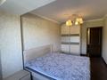 2-комнатная квартира · 55 м² · 8/17 этаж, Достык 138 за 400 000 ₸ в Алматы, Медеуский р-н — фото 4