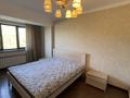 2-комнатная квартира · 55 м² · 8/17 этаж, Достык 138 за 400 000 ₸ в Алматы, Медеуский р-н — фото 5