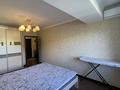 2-комнатная квартира · 55 м² · 8/17 этаж, Достык 138 за 400 000 ₸ в Алматы, Медеуский р-н — фото 6