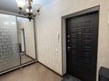 2-комнатная квартира · 55 м² · 8/17 этаж, Достык 138 за 400 000 ₸ в Алматы, Медеуский р-н — фото 7