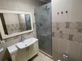 2-комнатная квартира · 55 м² · 8/17 этаж, Достык 138 за 400 000 ₸ в Алматы, Медеуский р-н — фото 9