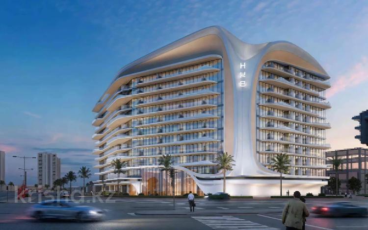 2-бөлмелі пәтер · 74 м² · 6/12 қабат, Дубай, бағасы: ~ 152.8 млн ₸ — фото 3