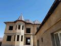 Отдельный дом · 6 комнат · 400 м² · 8 сот., Утегенова 1778 — Рыскулова (7я луза ориентир) за 160 млн ₸ в Шымкенте — фото 2
