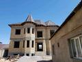 Отдельный дом · 6 комнат · 400 м² · 8 сот., Утегенова 1778 — Рыскулова (7я луза ориентир) за 160 млн ₸ в Шымкенте — фото 4