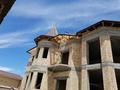 Отдельный дом · 6 комнат · 400 м² · 8 сот., Утегенова 1778 — Рыскулова (7я луза ориентир) за 160 млн ₸ в Шымкенте — фото 5