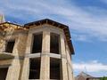Отдельный дом · 6 комнат · 400 м² · 8 сот., Утегенова 1778 — Рыскулова (7я луза ориентир) за 160 млн ₸ в Шымкенте — фото 6