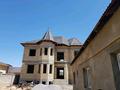 Отдельный дом · 6 комнат · 400 м² · 8 сот., Утегенова 1778 — Рыскулова (7я луза ориентир) за 160 млн ₸ в Шымкенте — фото 8