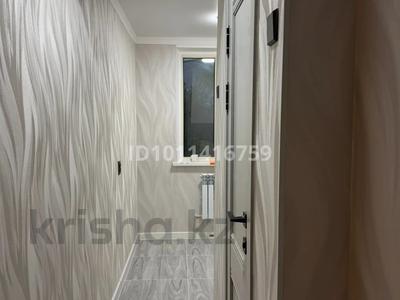 1-бөлмелі пәтер · 30 м² · 2/2 қабат, мкр Игилик, Мкр Игилик ул Победа 3 6, бағасы: 8.8 млн ₸ в Шымкенте, Абайский р-н