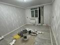 1-бөлмелі пәтер · 30 м² · 2/2 қабат, мкр Игилик, Мкр Игилик ул Победа 3 6, бағасы: 8.8 млн ₸ в Шымкенте, Абайский р-н — фото 6