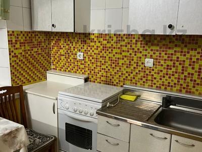 2-бөлмелі пәтер · 31.7 м² · 4/4 қабат, Көктем-1 ш/а. — Тимирязева - Шашкина - 2 линия, бағасы: 26 млн ₸ в Алматы, Бостандыкский р-н