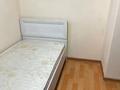 2-бөлмелі пәтер · 31.7 м² · 4/4 қабат, Көктем-1 ш/а. — Тимирязева - Шашкина - 2 линия, бағасы: 26 млн ₸ в Алматы, Бостандыкский р-н — фото 20