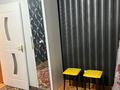 2-бөлмелі пәтер · 31.7 м² · 4/4 қабат, Көктем-1 ш/а. — Тимирязева - Шашкина - 2 линия, бағасы: 26 млн ₸ в Алматы, Бостандыкский р-н — фото 19