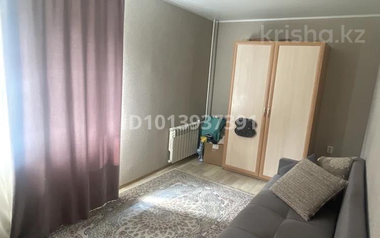 2 комнаты · 50 м² · 1/6 этаж, 4-й микрорайон, 4 мкрн 4 — бульвар молодежи , ксту за 70 000 ₸ в Костанае — фото 2